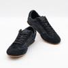 VN000EFQCJK Vans Super LowPro Frayed TDC Черный (Мужской)