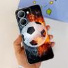 Силиконовый Мягкий Задний Чехол Для Vivo Y27s Чехол Для Vivo Y27s V2322 Телефон Чехлы CoverVivo Y78 Y78M Coque Funda Женская Мода Новый