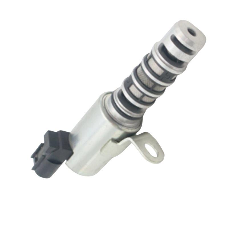 Engine Camshaft Variable Valve Timing VVT Control Solenoid 474Q12422A Fits For FAMILY HAPPIN For FAMILYHAPPIN Premarin HAIMA M2
