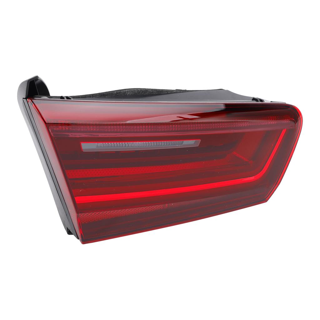 Left Rear Tail Light Inner 4G5945093E For A6 4G C7 2015-2018
