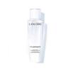 Clarifique Double Treatment Essence 150ml
