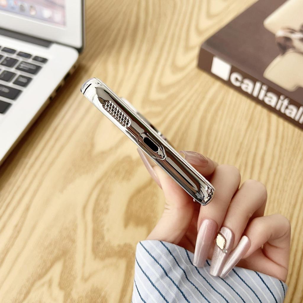 Высококачественный защитный чехол для Huawei P80 Pro с рисунком под крокодиловую кожу.: Роскошный, защита от падений, совместимость с Mate70 и Honor Magic7.