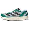 Кроссовки Adizero Takumi Sen 9 'Green' HQ3683
