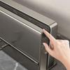 Zhaoran Kitchen Wall-Mounted & Tabletop Spice Rack