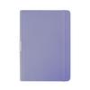 Custom Multifunction Smart Notebook A5 AI Journal Notebooks Paper-Screen Syn