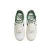 Nike Женские кроссовки Air Force 1 Low '07 Lx Command Force Gorge Green DR0148-102