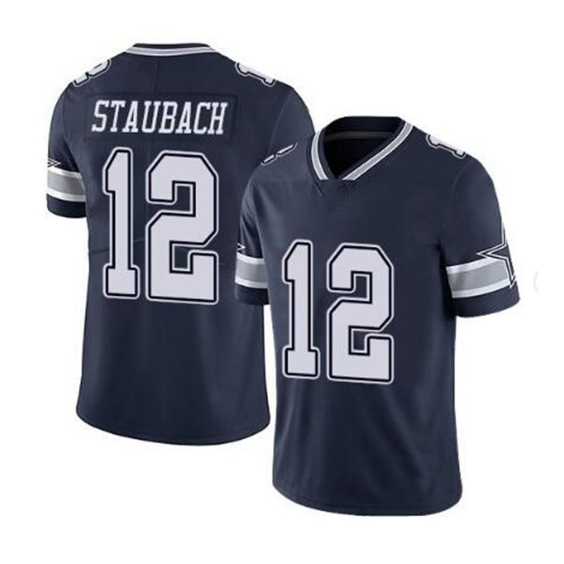 Dallas Cowboys 88 Lamb NFL Football Jersey Mens Embroidered Sports Uniform