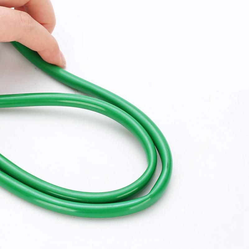 Auto Mechanics Stethoscope Car Engine Block Diagnostic Tool