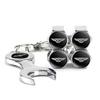 4Pcs Aluminum Car Wheel Tire Valve Stem Cap Dustproof Cover For Bentley Flying Spur Continental GT Bentayga Mulsanne Accessories NS5
