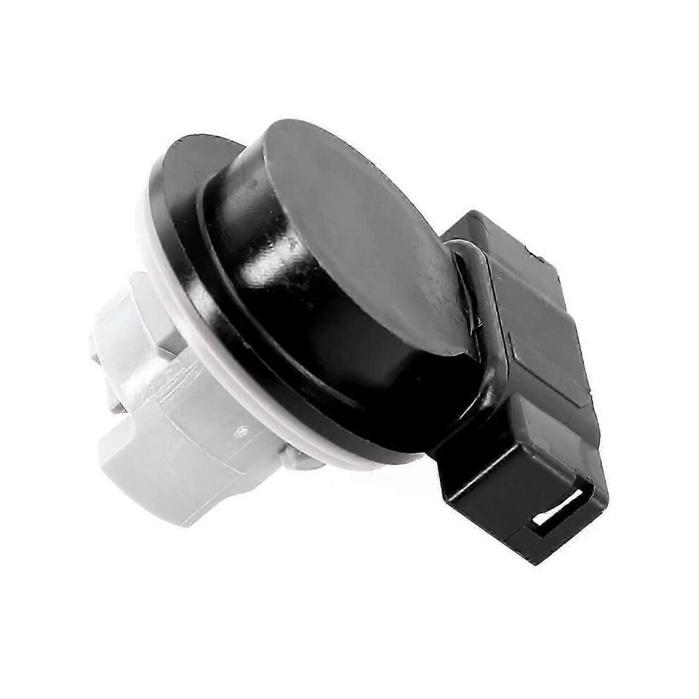 Jeep Dodge Chrysler Tail Light Bulb Socket Compatible with Part Number 68060366AA