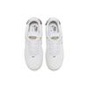 Nike Air Force 1 Low Узоры коренных народов W - FN8918-111