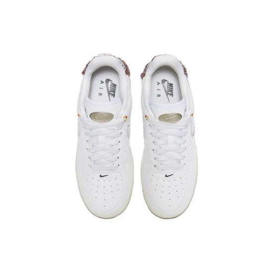 Nike Air Force 1 Low Узоры коренных народов W - FN8918-111