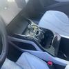 LHD For BYD SEAL EV  Car Interior Accessories Center Control door armrest window switch Gear Shift Panel AC air outlet Cover