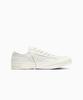 Converse Chuck 70 Перфорированная Кожа Винтажный Белый A18849C