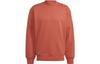 Originals ADICOLOR CONTEMPO Sweatshirt Men's Red HK0308
