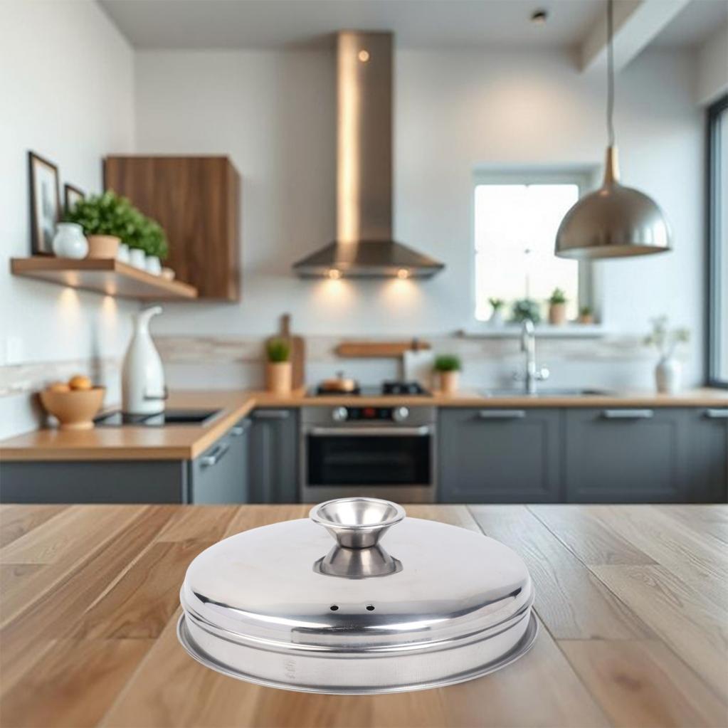 Пароварка для детского питания, кастрюля для варки, кухонная посуда из нержавеющей стали, высокая температура