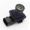 Rear View Back Up Safety Camera Fits For Ford Explorer 2.0L 3.5L 3.7L 2011-2015 Eb5Z19G490A
