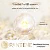 Pantene Интенсивно восстанавливающая маска для волос 3MM