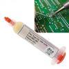 ASM Solder Paste Paste Accessories CNC Desoldering