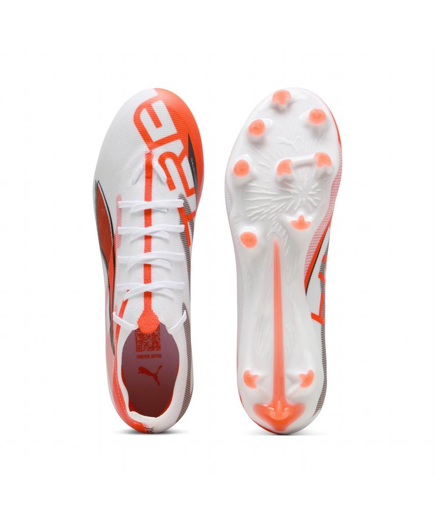 Puma Ultra 5 Match Fg/Ag (10816601)