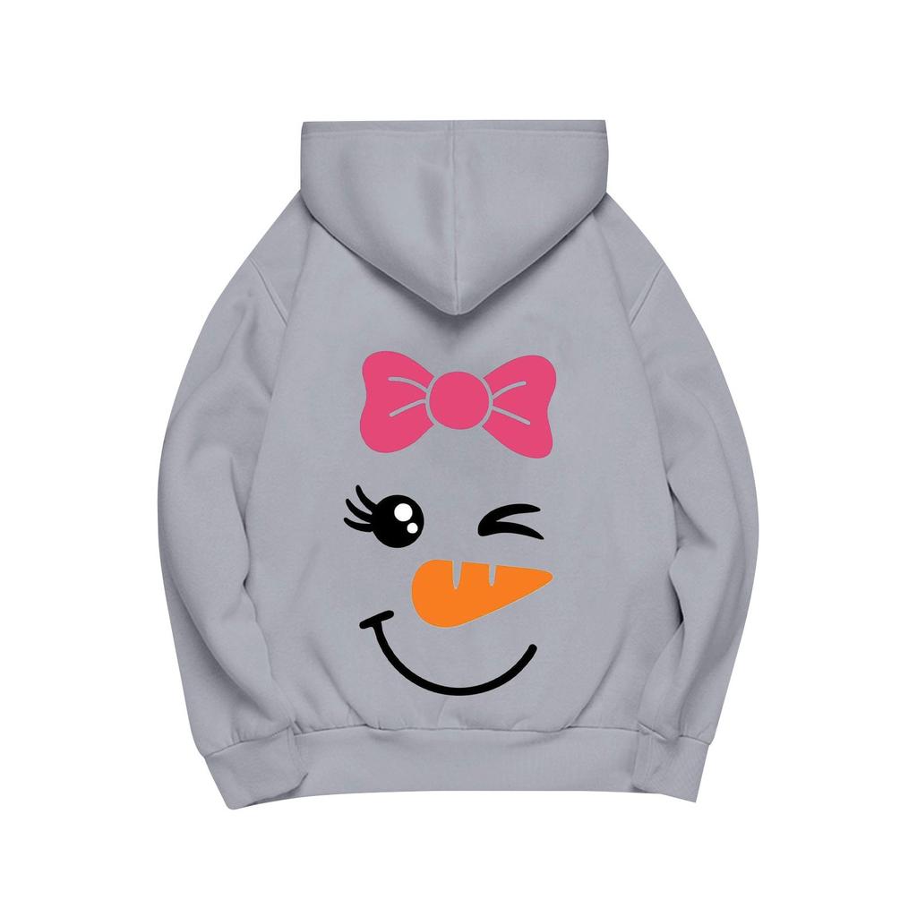 Hooded Sports Tracksuit Unisex Running Outfits Long Sleeve Pullover Hoodies Sweatshirt