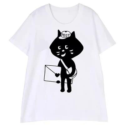 Топы – Футболки