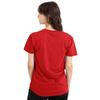 Teenage Mutant Ninja Turtles Womens/Ladies Raphael Retro T-Shirt