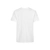 Houston Astros Bleed Shirt Sizes!! Youth-6XL