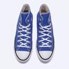 Converse Converse Chuck Taylor All Star Lift Platform A05699c