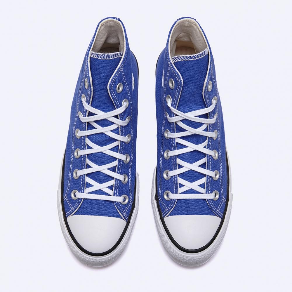 Converse Converse Chuck Taylor All Star Lift Platform A05699c