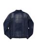 Buckaroo [Original] Vintage Denim Jacket Indigo