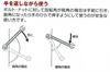 Гаечный ключ Kyoto Machinery Tools (КТК) С2-2732-Ф
