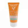 Vichy Capital Soleil матирующий крем SPF50+ 50 мл