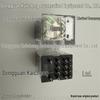 Реле Omron MY4N-GS AC220/240V В наличии