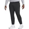 Nike Sports Pants Men's Black Moderate DD5003-010