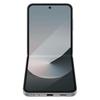 Samsung Galaxy Z Flip5 5G Nano-SIM + eSIM Разблокированный Складной Телефон