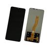Полная сборка LCD-экрана и дигитайзера для Ulefone Note 20 Pro