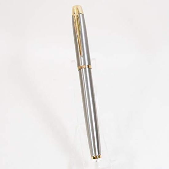 PARKER IM 5th Fine Stainless Steel GT 2073224