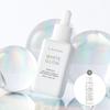 Esnature White Glow Ampoule 50ml (+Toner 50ml)