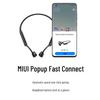 Xiaomi Bone Conduction Sports Headphones
