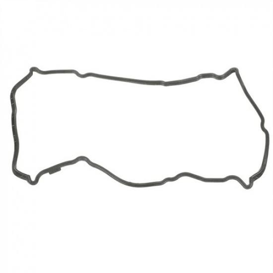 1PC Engine Valve Cover Gasket 13270-3TS0A For Nissan Altima 2013-2018 2.5L 3.5L