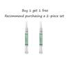South Moon Nail Care Pen for Fingernail Toenail Quick Absorbing Rough Cuticle Softener Brittle Nail Smoothing Nail Care Liquid 