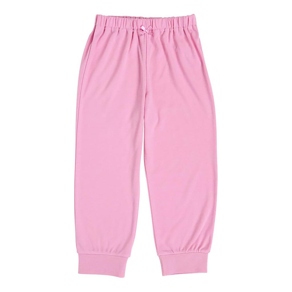 Sanrio Kids Long Sleeve Pajamas Hello Kitty 120cm 963381