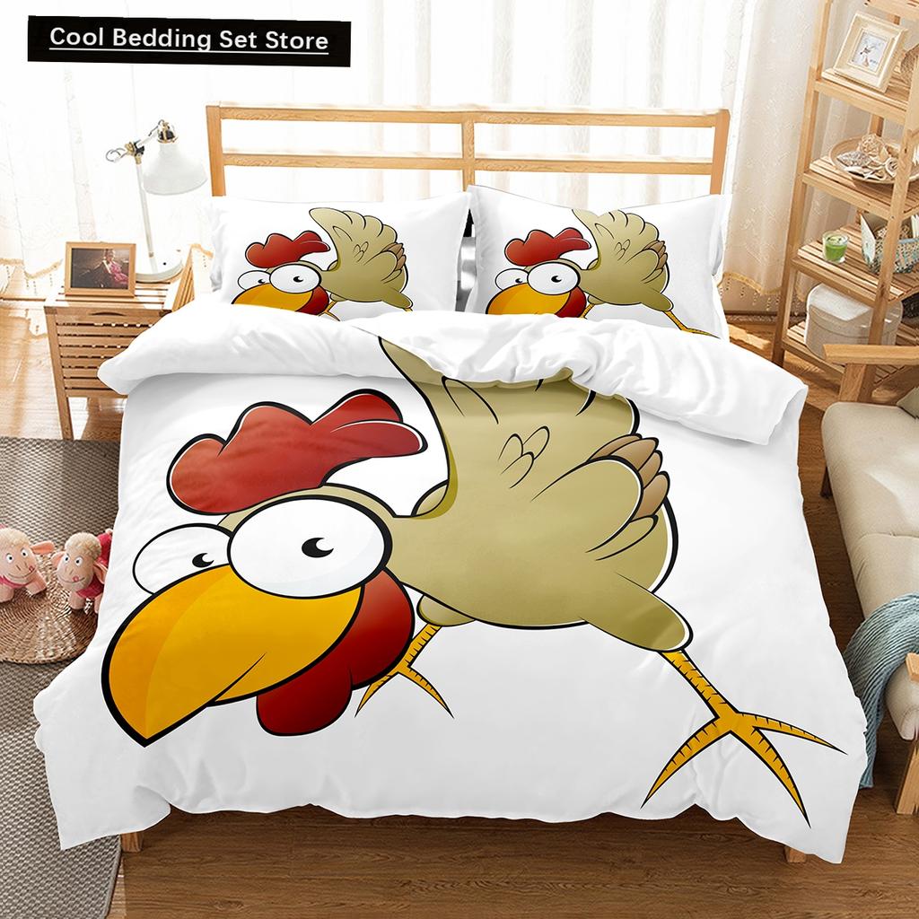 Роскошный 3D комплект постельного белья с драконом для дома Вышитый пододеяльник Наволочка Размер Queen и King EU/US/AU/UK Одеяло Постельное белье