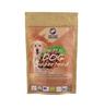 Food Supplement for Dogs (100 G), Dog Superfood,