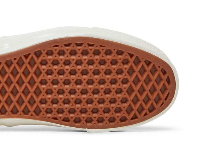 Vans OG Authentic LX Kith Azulejo Tile
