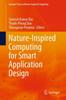 The Nature-Inspired Computing for Smart Application Design Book