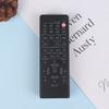 1Pc Replacement Remote Control For Projector Compatible With R016F R017F HCP-320X 3250X HCP-2700X - Projector Controller Remote
