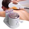 Yousheng Wax Warmer Уникальный удобный с базой эпилятор Электрический нагреватель воска для рук