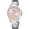 Montre Femme Festina - F20654/2